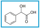 Homatropine Methylbromide EP Impurity C